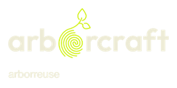 ArborReuse by Arborcraft