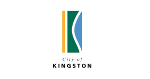 City of Kingston